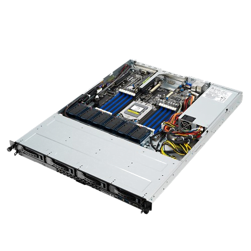 1u rack server 1u rack server