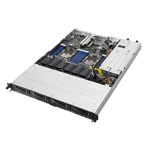 1u rack server 1u rack server