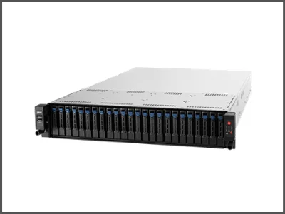 Server for Medium Business