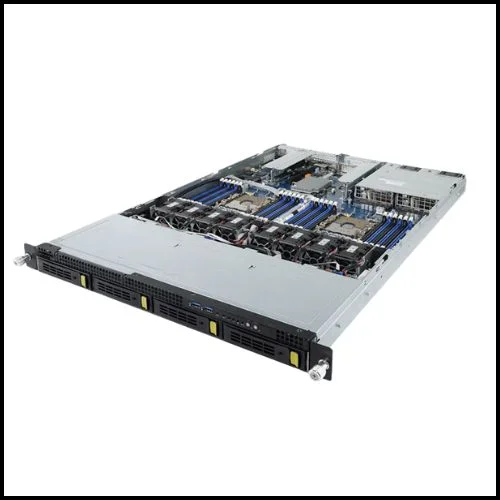 Penguin Relion XE1112