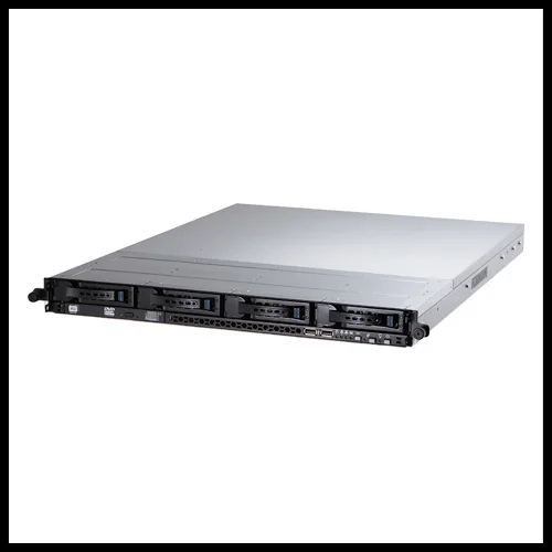 ASUS Rack Server RS700-E7-RS4 2
