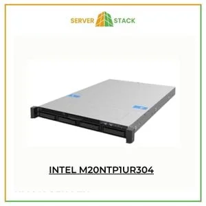 INTEL M20NTP1UR304