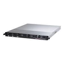 Asus Rs700 e7 Rs4 Rack Server