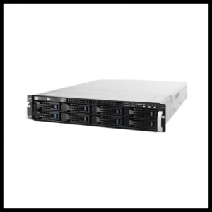 RS720 Rack Server E7 RS12 level3