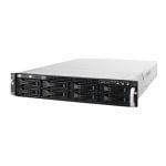 Serverstack- Rack Serve