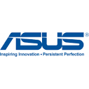 Serverstack | We are the official partners of Asus