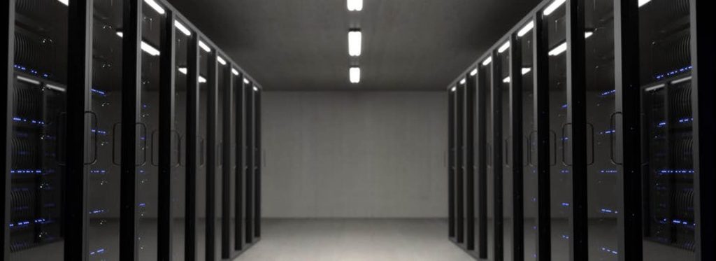 Serverstack Launching Budget Affordable Rack Servers