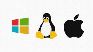 Serverstack- Selecting Right For Rack Server