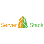 Serverstack- Rack Servers