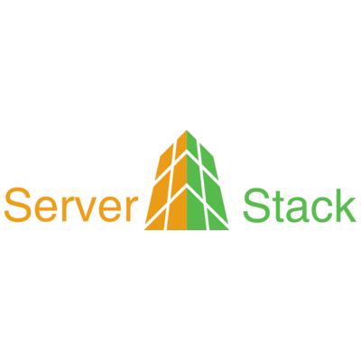 Serverstack