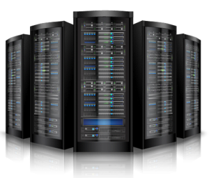 How to choose server for Small businesses in 2019