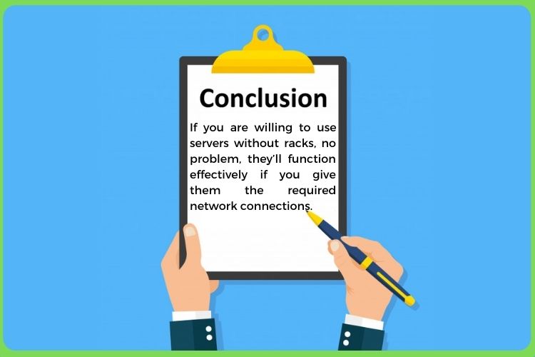 Conclusion
