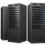 Blade Server