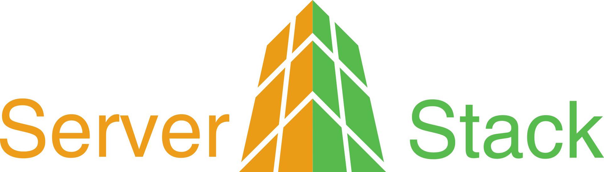 Serverstack