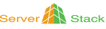 Serverstack