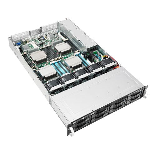 Asus RS920 E7/RS8