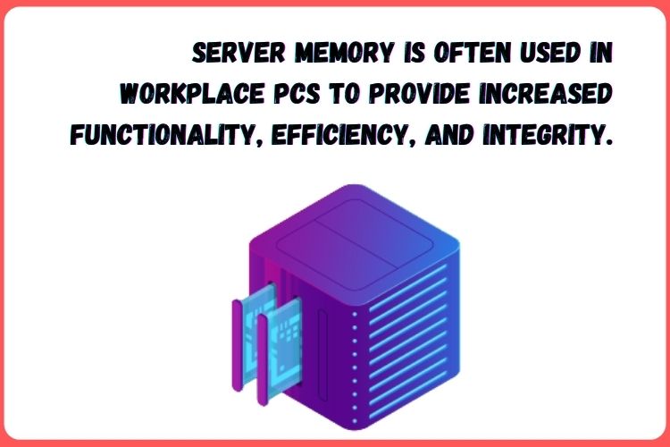 What is Server Memory?