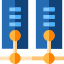 Server