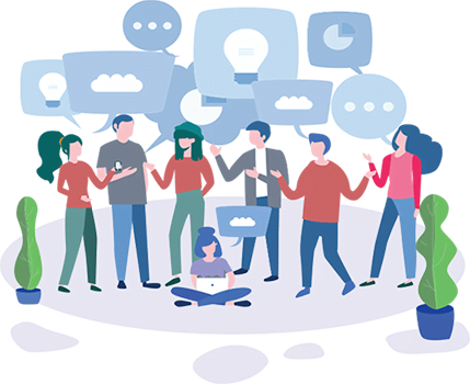 mobimg Serverstack FAQ