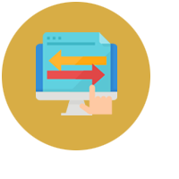 Buying Server Online Transactions Buying Server Online Transactions