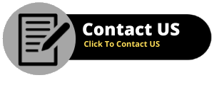 contact-us