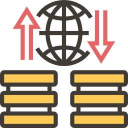 Serverstack Features of Comprehensive RAID Solutions