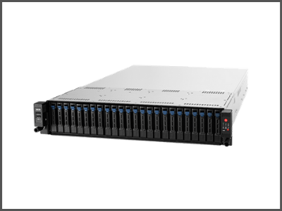 Asus RS720 E8 RS24 Asus RS720 E8 RS24
