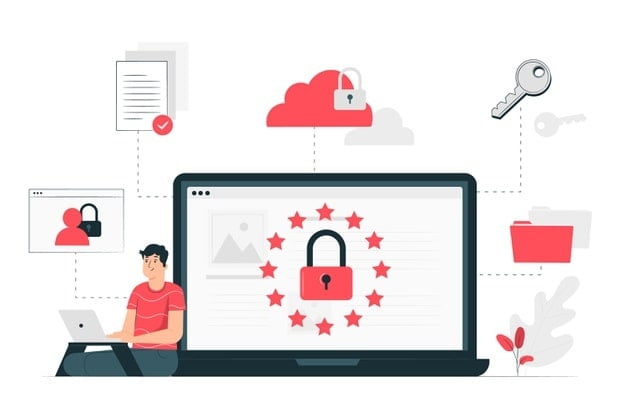 Cloud Security
