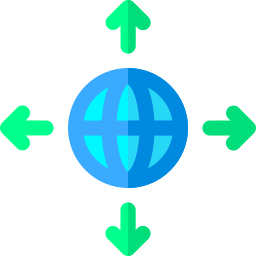 Serverstack Features of Expansion