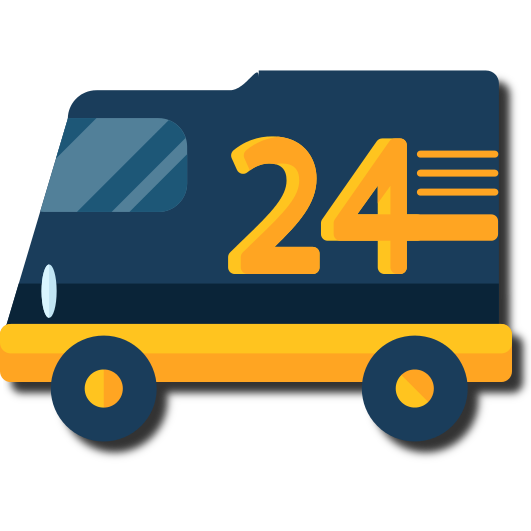 1 Server Dealers In Bangalore Buy Server In bangalore At Best Price