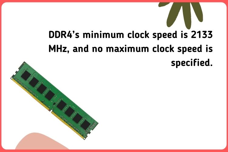 DDR4