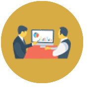 Buying Server Online Convenient Source