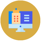 Buying Server Online Efficiency