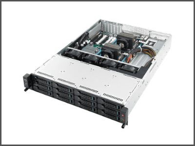 ASUS RS720 E8 RS12 Buy ASUS RS720 E8 RS12 Rack Server Online