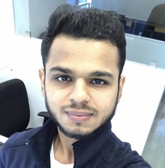 Sahil Batala