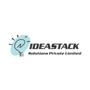 Ideastack White DP