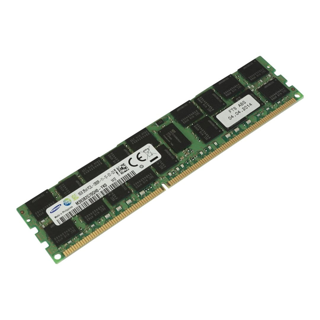 ram-16gb-ddr3-serverstack