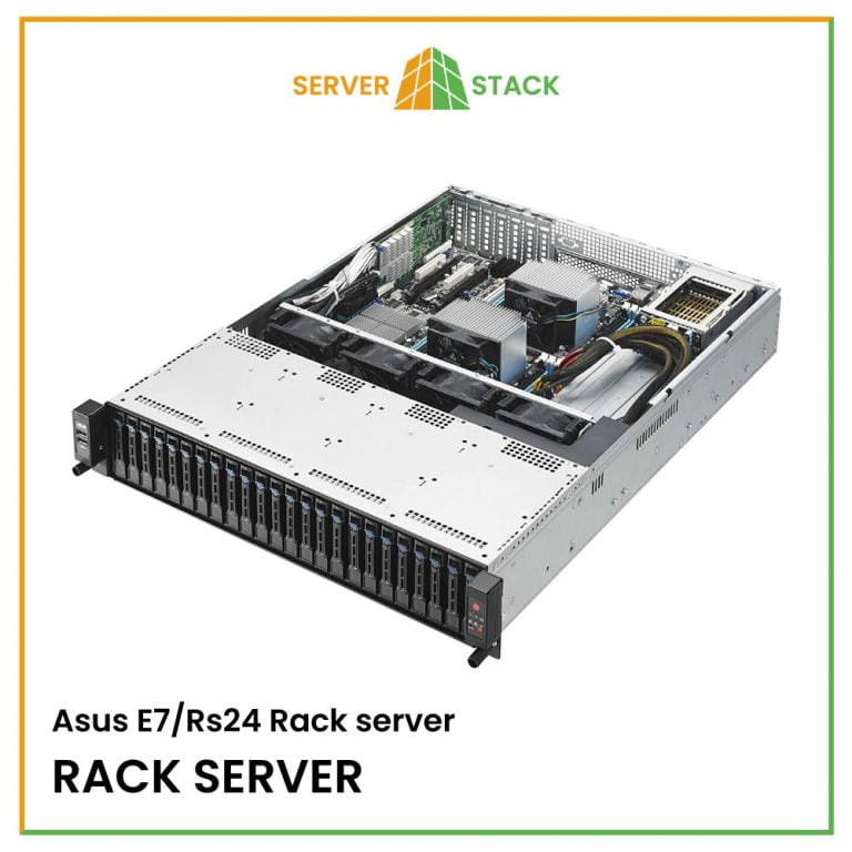 Server Hardware Price List In India 1 Server Dealers In India
