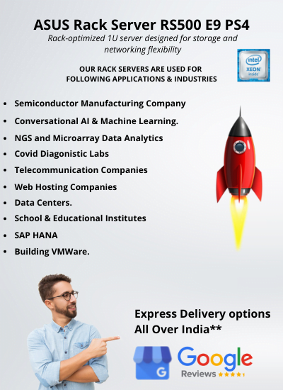 Mobile Banner Serverstack (2)