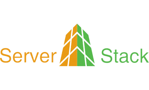 Serverstack