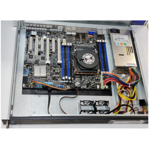 SS300 E8 PS2