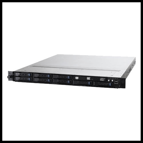 ASUS RS500-E8-RS8 V2 Rack Server
