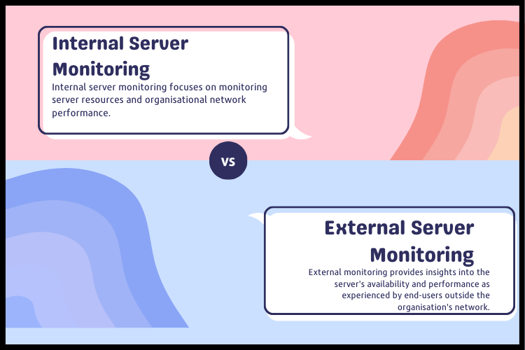 Server Management