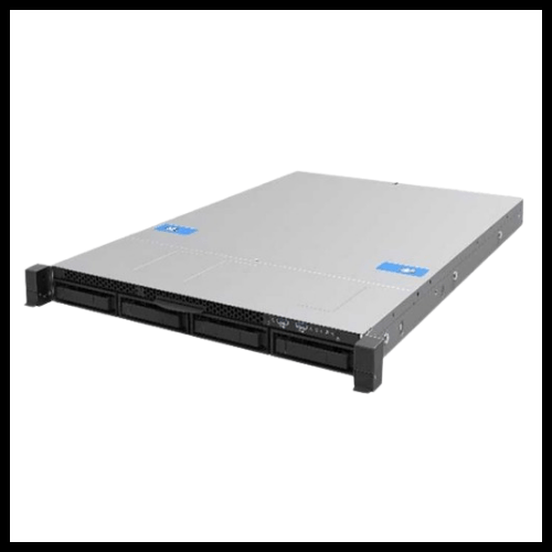 INTEL M20NTP1UR304