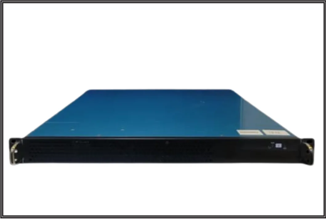 SS-AMD-EPYC-Server SS-AMD-EPYC-Server