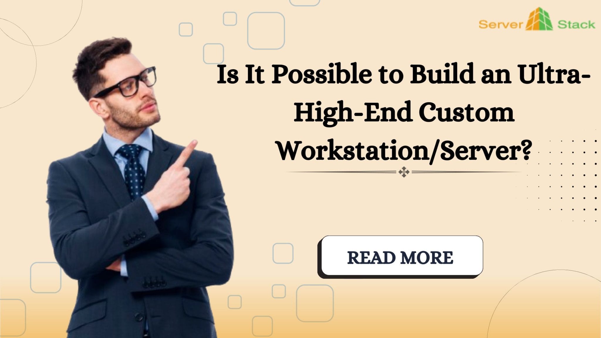 Is-It-Possible-to-Build-an-Ultra-High-End-Custom-WorkstationServer?